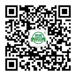 掃一掃，關(guān)注微信公眾號